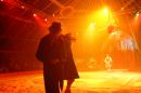 les NoNo font leur cirque 81 * 3504 x 2336 * (2.88MB)